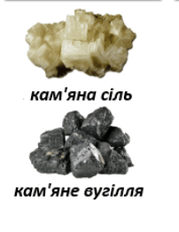 05016g0s-7ebb-258x335.png