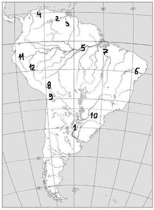 05016g4c-4134-315x429.jpg