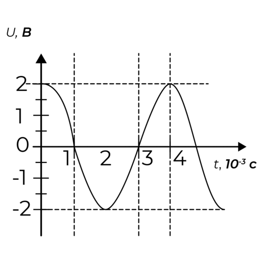 05016g64-404f-940x940.png