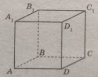 05016g83-a9de-326x257.png