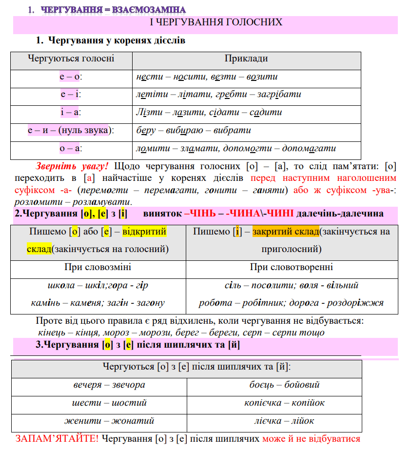 05016g8g-49e8-843x925.png