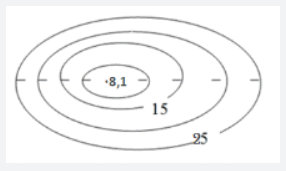 05016gar-8802-349x209.png