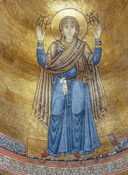 05016gcp-f02a-258x354.png