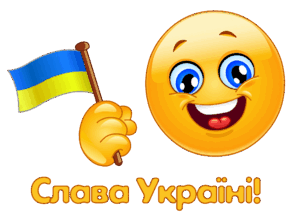 05016ggm-38ee-292x220.png