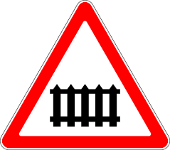 05016gln-3462-239x211.png