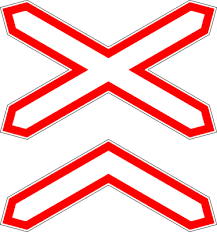 05016glx-3bca-217x232.png