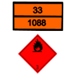05016gm3-8391-150x150.png
