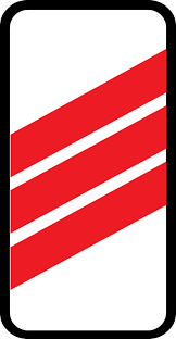 05016gma-2947-162x312.png
