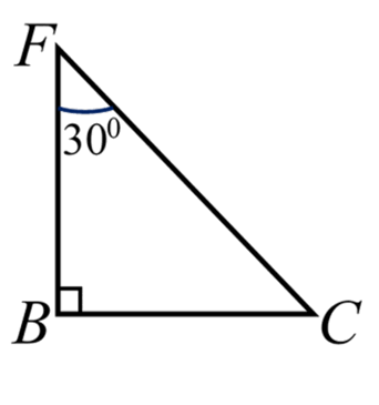05016gmp-5ef4-342x365.png