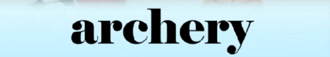 05016grf-093a-717x124.png