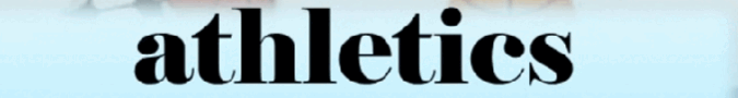 05016gsp-b7f3-675x90.png