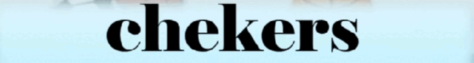 05016gt1-12ce-687x92.png