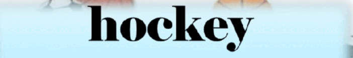 05016gtn-19d6-702x116.png
