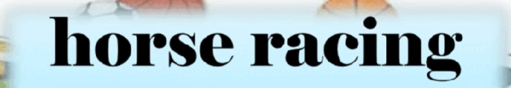 05016guw-32d6-728x126.png