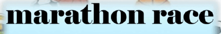 05016gvv-fe22-736x115.png