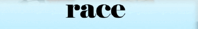 05016gwa-9963-683x101.png
