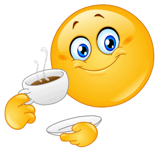 05016gwm-3169-332x332.png