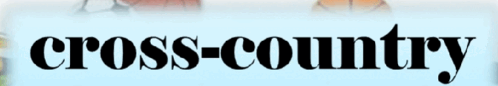 05016gy1-181d-716x124.png