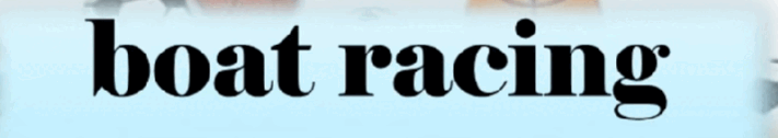 05016gy8-d365-711x126.png