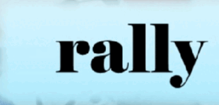 05016gyh-0fd0-405x195.png