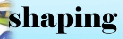 05016gyn-a18a-569x181.png