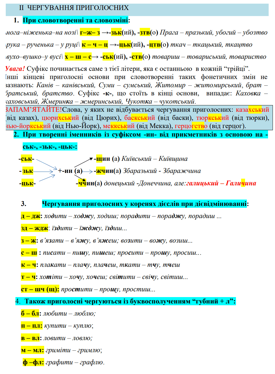 05016gz0-cd92-909x1235.png
