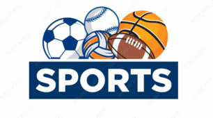 Sport.