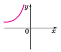 05016h2v-4258-212x179.png