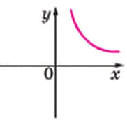 05016h2x-1173-182x182.png
