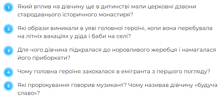05016hh0-4e2f-715x330.png