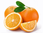 05016hmj-c154-152x119.png