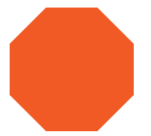 05016ho2-87f0-219x198.png