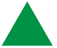 05016hod-66d1-201x168.png