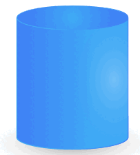 05016hof-f179-203x225.png