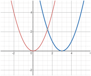 05016hu8-f7eb-315x263.png