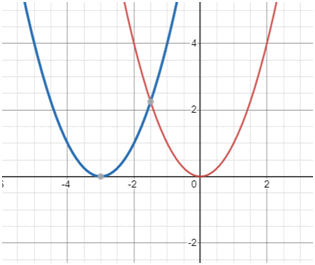 05016hua-84f3-315x265.png