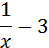 05016hvp-6ff8-49x48.png