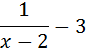 05016hvq-7ec6-86x48.png