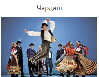 05016hwp-0c93-326x255.png