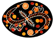 05016hzl-c244-178x129.png