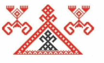 05016i01-79e1-215x131.png