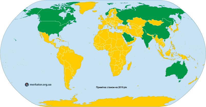 05016i04-f098-803x418.png