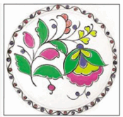 05016i0a-92b3-174x165.png