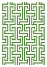 05016i0c-e387-161x228.png
