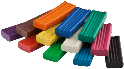 plastilin.png