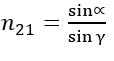 05016i4y-4e4e-114x61.png