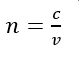 05016i50-aaa0-79x61.png