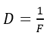 05016i53-2578-74x57.png