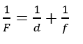 05016i55-c2d7-119x63.png