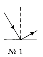 05016i5c-4db0-139x184.png